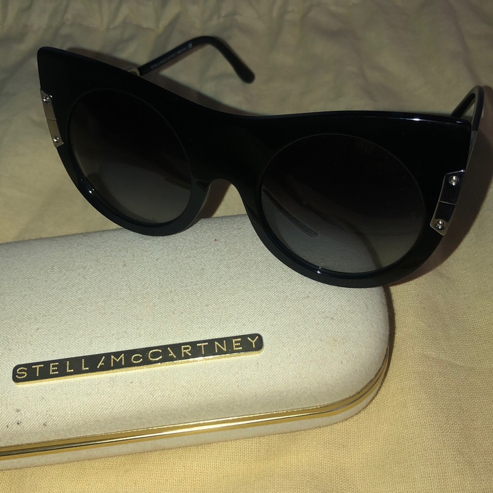 Sunglasses